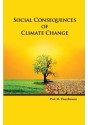 Social Consequences of Climate Change