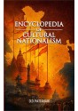 Encyclopedia of Cultural Nationalism