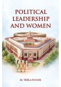 Political Leadership and Women