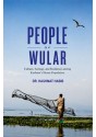People of Wular