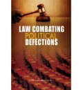 Law Combating Political Defections